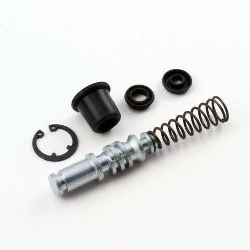 Brake Master Cylinder Rebuild kit for select Yamaha models Front 23L-W0041