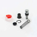 Brake Master Cylinder Rebuild kit for select Yamaha models Front 4K0-W0041-50