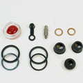 Brake Caliper Rebuild Kit for select Honda Goldwing GL1100/1200 Front Right