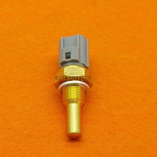 Coolant Water Temp Sensor For Suzuki GSX-R600 750 1000 GSX1300R Hayabusa GSR600