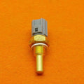 Coolant Water Temp Sensor For Suzuki GSX-R600 750 1000 GSX1300R Hayabusa GSR600