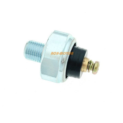 Oil Pressure Switch Sensor Fits for Kawasaki ZR550 /ZR750 /ZR1100 / ZZR600/1200