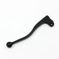 Clutch Lever Lightweight Aluminum for 1993-2009 2018-2019 Honda XR650L XR 650