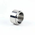Brake Caliper Piston Stainless for 1978-1979 Honda Goldwing GL1000 Rear