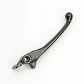 Brake Lever Lightweight Aluminum Performance Select Honda Models