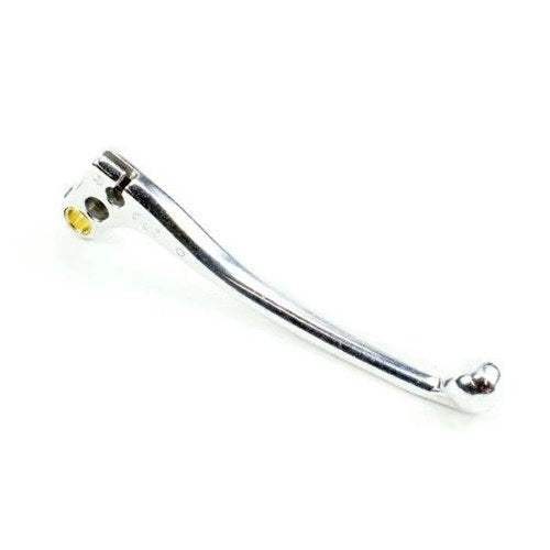 Clutch Lever Lightweight Aluminum Performance for Select Honda Models