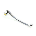 Clutch Lever Lightweight Aluminum Performance for Select Honda Models