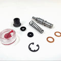 Brake Master Cylinder Rebuild kit for select Honda models Front