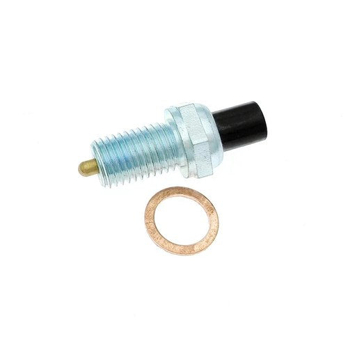New Neutral Switches For Honda CB1100 2013-2014
