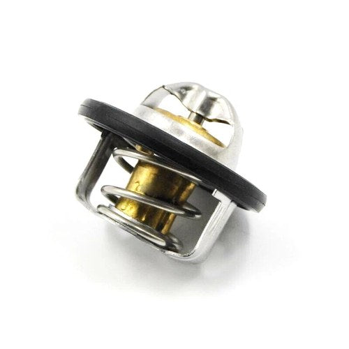 New Thermostat for Suzuki SV650 2017 2019