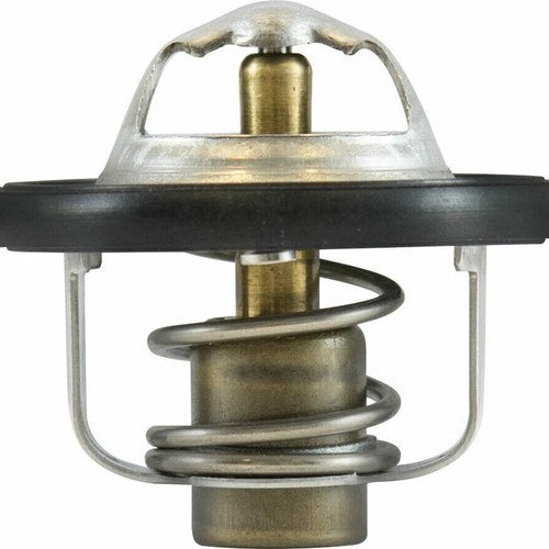 Thermostat for Suzuki GSX-R750 GSXR750 1996 1997 1998 1999 2000 2001 2002 2003