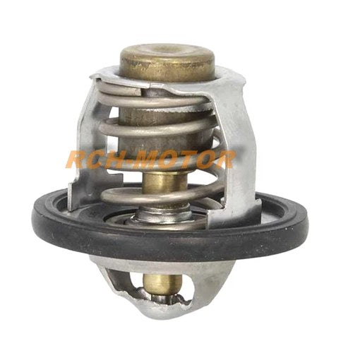 Thermostat for Suzuki GSF400 Bandit 400 Gsf 400 1991 1992 1993