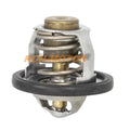 Thermostat for Suzuki GSF400 Bandit 400 Gsf 400 1991 1992 1993