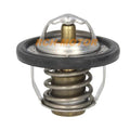 Thermostat for Suzuki GSXR1100W 1993 1994 1995 1996 1997 1998