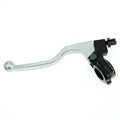 Honda CRF50F CRF70F CRF80F CRF100F CRF150F Clutch Lever Perch
