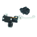 Kawasaki Front Brake Master Cylinder Assembly For KX125 KX250 KX250F KX65 KX85