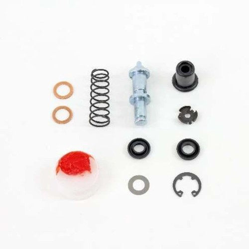 Brake Master Cylinder Rebuild kit for select Yamaha models Front