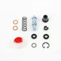 Brake Master Cylinder Rebuild kit for select Yamaha models Front