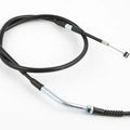 New Clutch Cable Fits 2006 2007 2008 Kasaki KX450F Replaces 54011-0045