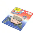 Ebc Brake Pads ATV FA131R Off Road Mud & Sand