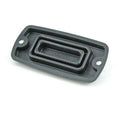 Brake Master Cylinder Reservoir Diaphragm for select Honda models 45520-MM5-006