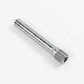 Brake Pad Caliper Pins for select Yamaha models (check fitment table)