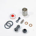 Nissin Seal & Piston Kit BC20NP