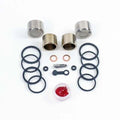 Nissin Seal & Piston Kit BC29NP