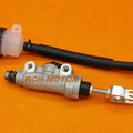 New Rear Brake Master Cylinder Pump Fits Kawasaki Z900RS 2018-2020 # 43015-0664