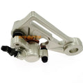 New Rear Brake Caliper w/pads 03-16 KTM 125 250 300 400 450 500 525 #54813080101