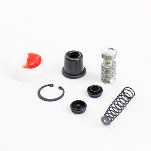 Master Cylinder Repair Kit for Triumph Rear