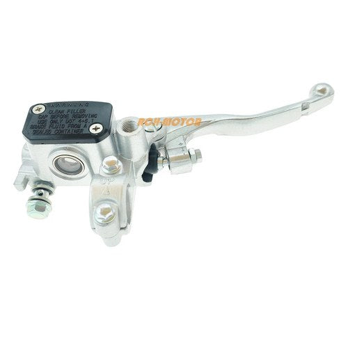 New Front Brake Master Cylinder For KTM 77013001044, 77713001044