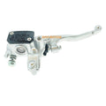 New Front Brake Master Cylinder For KTM 77013001044, 77713001044