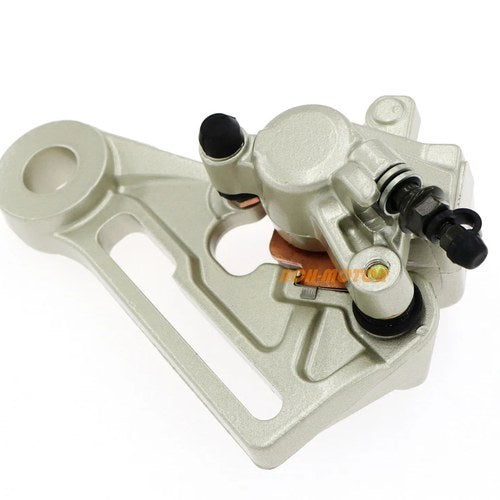 Rear Brake Caliper w/pads KTM 525 KTM525 Exc, Mxc, Smr, SX, XC, Xcw, SC-G 04-07