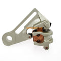 New Rear Brake Caliper w/pads For KTM200 KTM 200 Exc, SX, XC, Xcw 2004-2016