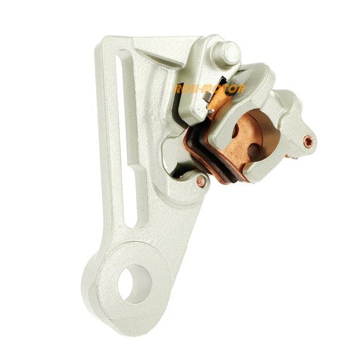 New Rear Brake Caliper w/pads For KTM500 KTM 500 EXC-F XCF-W 2017-2021