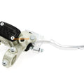 New Front Brake Master Cylinder For Beta Rrenduro 125 250 350 390 400 RR2T