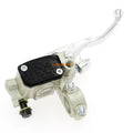 New Front Brake Master Cylinder Brake For Ajp Moto PR5 PR4 PR3 125 200 240