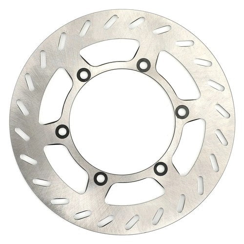 Front Disc Brake Rotor for Yamaha TT250R TT-R250 3XP-2582T-00 . 4TP-2582T-00