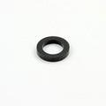 13mm Joint Seal Motorcycle Brake Caliper Seal O-Ring