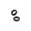 11Mm Joint Seals (2) - Motorcycle Brake Caliper Seal O-Ring