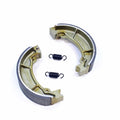 Ebc 318 Brake Shoes for select Honda models - Rear