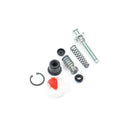 Brake Master Cylinder Rebuild kit for select Yamaha models Rear