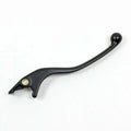 Clutch Lever Lightweight Aluminum Perf for 1982-83 Honda GL 1100 Goldwing GL1100