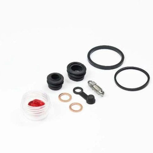Brake Caliper Rebuild Kit for select Yamaha models Front 1 Caliper