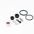 Brake Caliper Rebuild Kit for select Yamaha models Front 1 Caliper