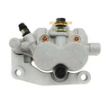 Brake Caliper w/Pads For Yamaha 5RM-F580T-00-00, 5RM-F580T-10-00