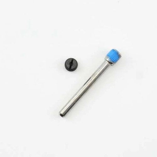 Brake Pad Caliper Pins for various models (check fitment table)