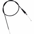 New Throttle Cable For Honda CR125R CR 125R 1985 1986 1987 1988 1989