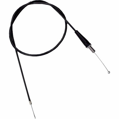 Throttle Cable For Honda XL200R XR 200R 1983-1984
